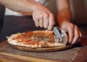 Secretaria da Proteção Social abre vagas para cursos gratuitos em Barbalha; veja como se inscrever