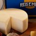Anvisa suspende venda de queijo minas artesanal por risco de contaminação
