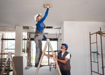 Financiamento tem juros reduzidos e prazos de pagamento de 24 a 60 meses (Foto: Freepik)