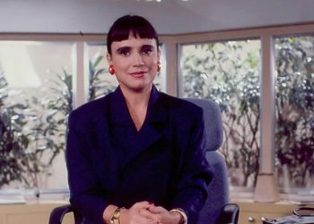 Globo escolhe sucesso dos anos 90 para reprisar no “Vale a Pena Ver de Novo”; saiba qual