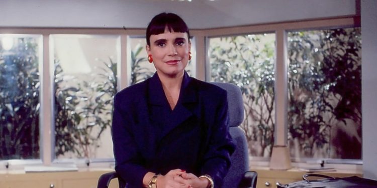 Globo escolhe sucesso dos anos 90 para reprisar no “Vale a Pena Ver de Novo”; saiba qual