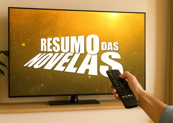Êta Mundo Melhor!, Dona de Mim e Três Graças: veja o resumo das novelas nesta terça-feira (21)