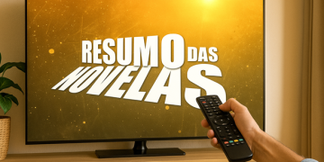 (Imagem gerada por IA)