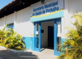 Prefeitura de Barbalha abre seleção com 27 vagas na Saúde e salários de até R$ 8,5 mil