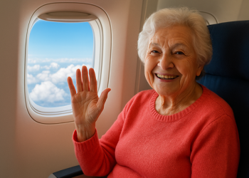 A Carteirada – Por Francinaldo Dias