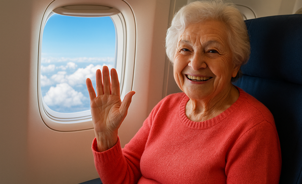 A Carteirada – Por Francinaldo Dias