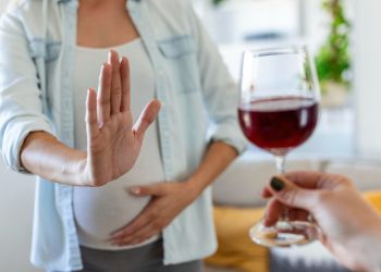 Estudo aponta que medicamentos como Ozempic e Wegovy podem reduzir consumo de álcool