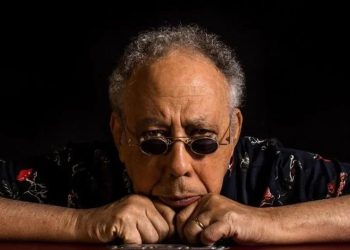 Adeus a Jards Macalé: ‘anjo torto’ da MPB morre aos 82 anos