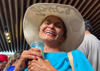 Elmano de Freitas anuncia R$ 64 milhões em investimentos para levar água a 46 municípios do Ceará