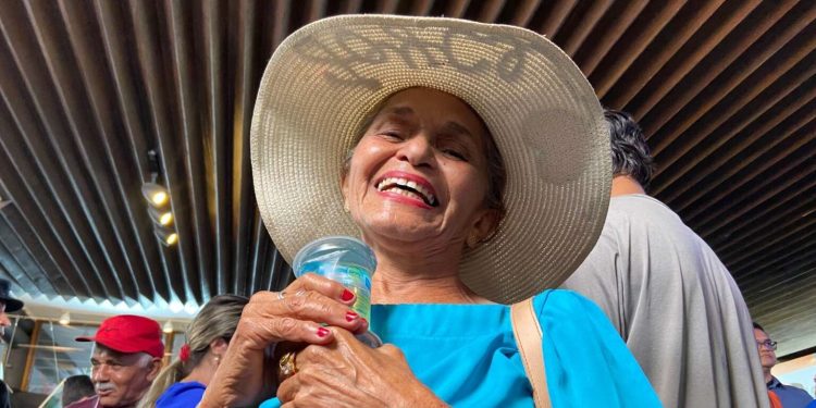 Elmano de Freitas anuncia R$ 64 milhões em investimentos para levar água a 46 municípios do Ceará