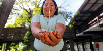 Governo do Ceará anuncia R$ 187 milhões em investimentos para ampliar o acesso à água e ao saneamento básico