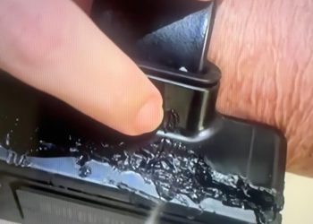 Aliados afirmam que Jair Bolsonaro estava em surto ao tentar romper tornozeleira eletrônica