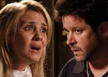 “Avenida Brasil 2”: Globo confirma continuação da novela com retorno de Carminha e Tufão
