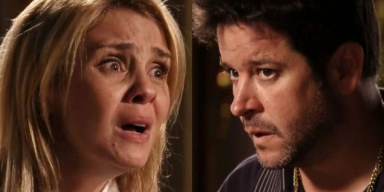 “Avenida Brasil 2”: Globo confirma continuação da novela com retorno de Carminha e Tufão