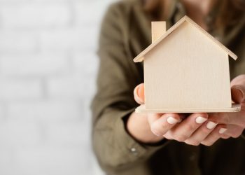 FGTS agora pode financiar qualquer imóvel de até R$ 2,25 milhões