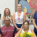 Paciente realiza sonho de casamento religioso dentro do Hospital Regional do Cariri