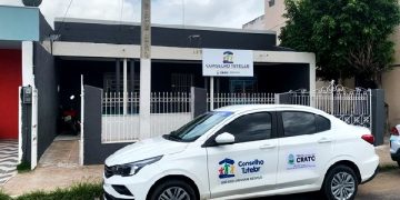 Justiça cassa mandato de conselheira tutelar no Crato por injúria racial