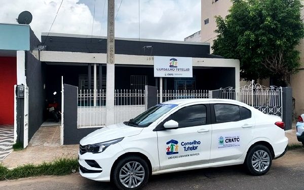 Justiça cassa mandato de conselheira tutelar no Crato por injúria racial