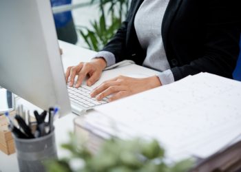 UFCA publica edital para seleção do Mestrado em Administração