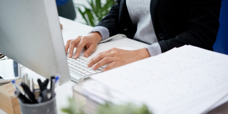 UFCA publica edital para seleção do Mestrado em Administração