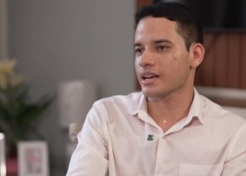 Cearense investigado por suposto vazamento do Enem nega fraude e diz que questões iguais foram “coincidência”