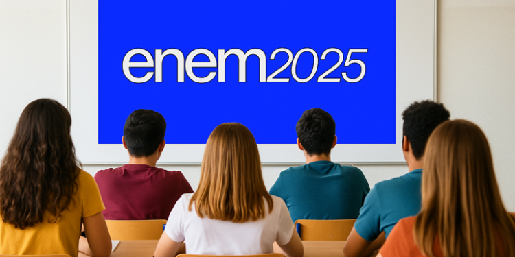 Três questões anuladas, uma confiança destruída – Por Mirta Lourenço