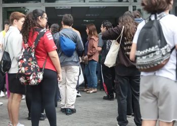 Enem 2025: saiba quando sai e como consultar o gabarito oficial