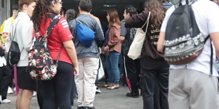 Enem 2025: saiba quando sai e como consultar o gabarito oficial