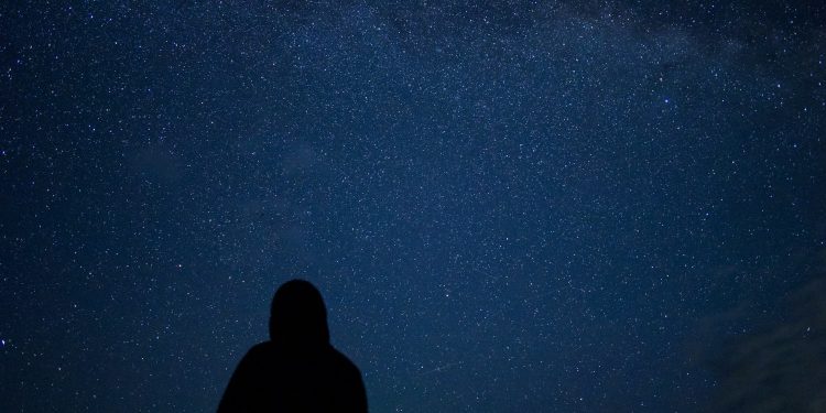 Agricultores de estrelas – Por Alexandre Lucas