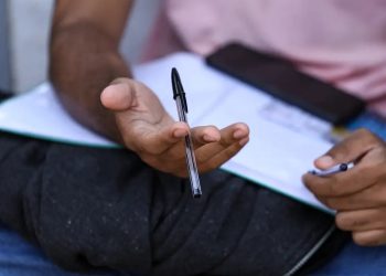 Quando sai e como acessar o gabarito oficial do 2º dia do Enem 2025? Inep divulga data