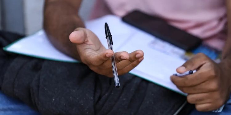 Quando sai e como acessar o gabarito oficial do 2º dia do Enem 2025? Inep divulga data