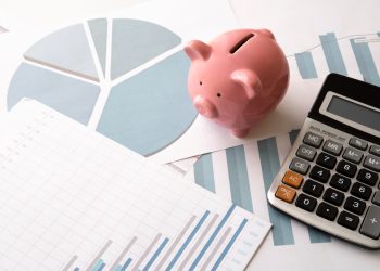 Entenda quem será beneficiado e o que muda com a nova isenção do Imposto de Renda