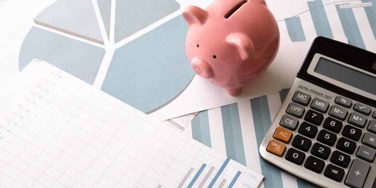 Entenda quem será beneficiado e o que muda com a nova isenção do Imposto de Renda