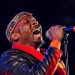 Jimmy Cliff morre aos 81 anos e deixa legado histórico na música jamaicana
