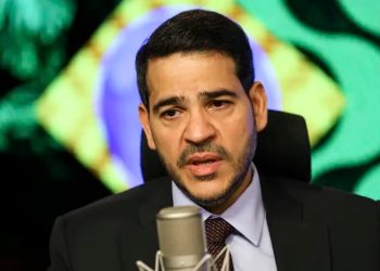 Com perfil técnico e proximidade com Lula, Jorge Messias é indicado ao STF