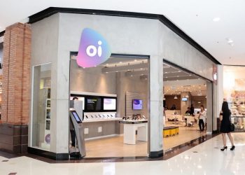 Justiça suspende falência da Oi e restabelece recuperação judicial