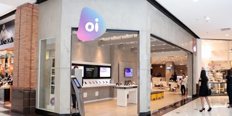 Justiça suspende falência da Oi e restabelece recuperação judicial