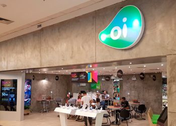 Justiça decreta falência da Oi após pedido de insolvência