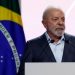 Lula na COP30: “A emergência climática é uma crise de desigualdade”