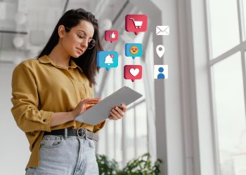 De Marketing Digital a Energias Renováveis: inscrições abertas para cursos no Ceará