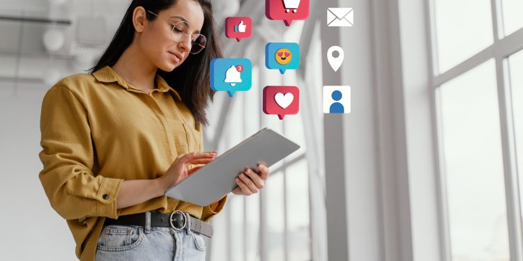 De Marketing Digital a Energias Renováveis: inscrições abertas para cursos no Ceará