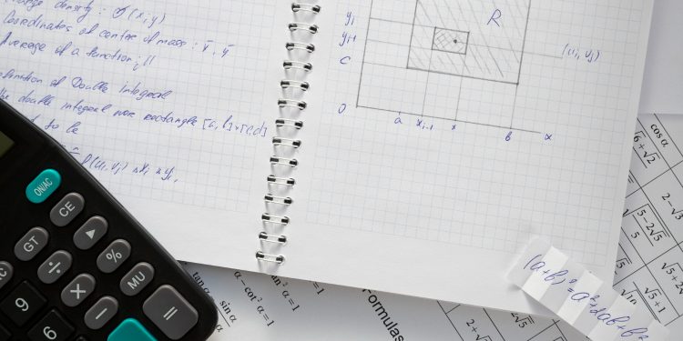 IFCE Juazeiro do Norte abre seleção para tutor a distância em Matemática; saiba como se inscrever