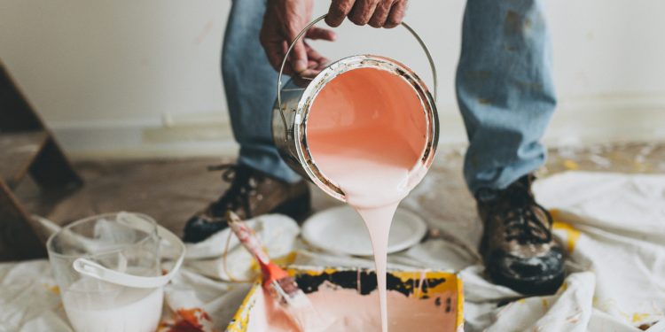 Reforma Casa Brasil: Famílias já podem financiar reformas com juros reduzidos; veja como simular