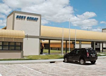 Aluno é preso por tentativa de estupro contra professora no Crato