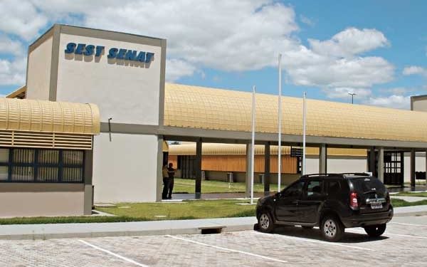 Aluno é preso por tentativa de estupro contra professora no Crato