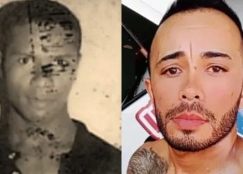 Tio e sobrinho são mortos a tiros em Crato na noite desta sexta-feira (7)