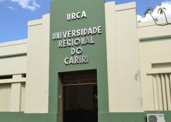 URCA é condenada a pagar R$ 40 mil por irregularidades na aplicação da Lei de Cotas