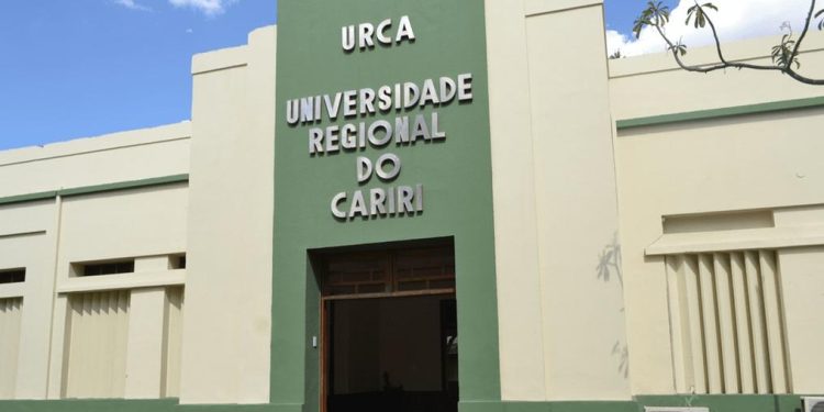 URCA é condenada a pagar R$ 40 mil por irregularidades na aplicação da Lei de Cotas