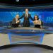 William Bonner se despede do Jornal Nacional após 29 anos e passa comando a César Tralli