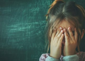 Lula sanciona lei que aumenta penas para crimes sexuais contra crianças e adolescentes para até 40 anos